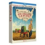 C185少年斯派维的奇异旅行 2014少年能唤起人们对生活的热爱