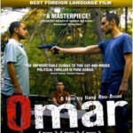 C187奥玛  (2013) 第66届戛纳电影节 评审团奖