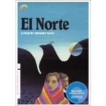 C195北方 第57届奥斯卡金像奖