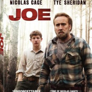 C200乔/乔与男孩 第70届威尼斯电影节，金狮奖提名 2014尼古拉斯·凯奇主演