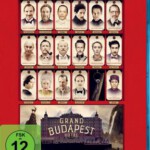 C203布达佩斯大饭店