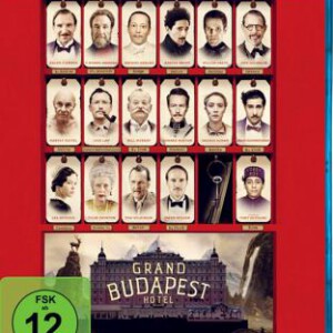 C203布达佩斯大饭店