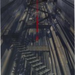 C207新世纪福音战士新剧场版：序