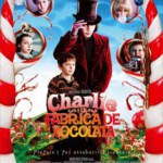 F027查理和巧克力工厂 粤语音轨 Charlie and the Chocolate Factory 2005