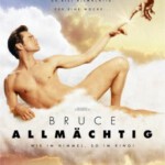 F090王牌天神/冒牌天神/衰鬼上帝Bruce Almighty