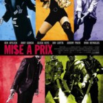 F125五路追杀令/呛烟高手/群雄逐鹿/赌国追杀令 Smokin' Aces (2006)