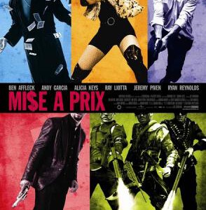 F125五路追杀令/呛烟高手/群雄逐鹿/赌国追杀令 Smokin' Aces (2006)