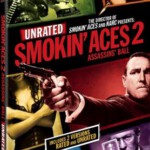 F075五路追杀令2：刺客舞会/呛烟高手2 Smokin' Aces 2: Assassins' Ball (2010)