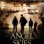 F087空战英豪 Flyboys