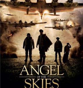 F087空战英豪 Flyboys