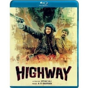 C225在路上  2014最新印度动作大片