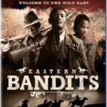 C227匹夫 EASTERN BANDITS 2012