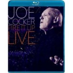 C228乔库克激情现场-2013年德国演唱会