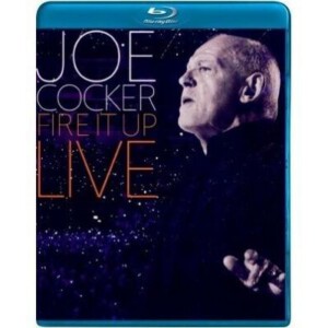 C228乔库克激情现场-2013年德国演唱会