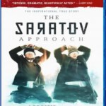 C213萨拉托夫的方法  2014美国与乌克兰合拍动作片