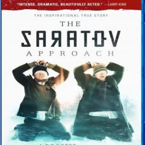 C213萨拉托夫的方法  2014美国与乌克兰合拍动作片