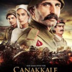 C218恰纳卡莱在尽头 2013一战精英阻击手战争片