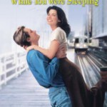 U547二见钟情 1995 评分7.7