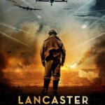 U554兰开斯特的天空 LANCASTER SKIES 2019