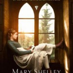 U562玛丽·雪莱 2017 评分6.5