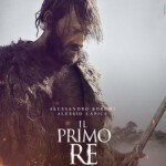 U563第一个国王 2019