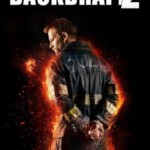 U564回火2 Backdraft 2（2019）