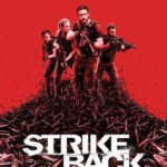 U566-567反击 第七季 2019 评分7.1 2碟装不支持PS3/PS4