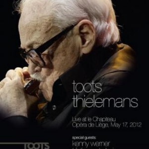 C216爵士口琴，耄耋之音(2014古典音乐)