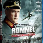 C236隆美尔 一代名将传记