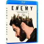 T081宿敌/一个敌人 ENEMY.2013