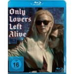 T203唯爱永生/噬血恋人 (2013)ONLY LOVERS LEFT ALIVE