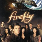 C239-241萤火虫/宁静号 第一季 3碟 豆瓣评分