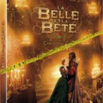 C257美女与野兽2014 真人版 (2014) LA BELLE ET LA BÊTE