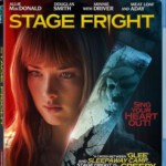 C256舞台惊魂 STAGE FRIGHT(2014)