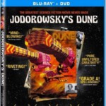 C259佐杜洛夫斯基的沙丘