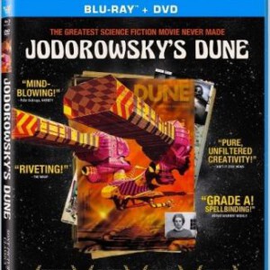 C259佐杜洛夫斯基的沙丘