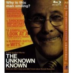 C244拉姆斯菲尔德自述(2013)