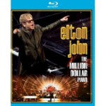 C245埃尔顿-约翰2014[凯撒宫]百万钢琴演唱会