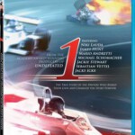 C243极速一生 急速人生/生命的极限 1 LIFE ON THE LIMIT