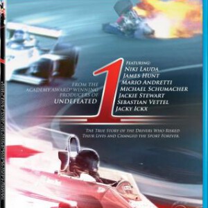 C243极速一生 急速人生/生命的极限 1 LIFE ON THE LIMIT