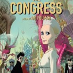 C248未来学大会 2013 第26届欧洲电影奖 最佳动画