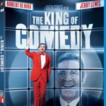 C247喜剧之王（1982）第36届戛纳电影节 主竞赛单元 金棕榈奖