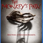 T211猴爪 2014最新恐怖惊悚大作