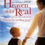 T212天堂真的存在  2014剧情佳作