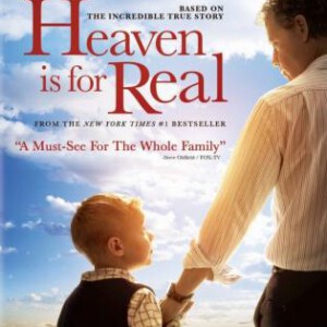 T212天堂真的存在  2014剧情佳作