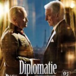 F228外交秘闻/交际方法 DIPLOMATIE(2014)