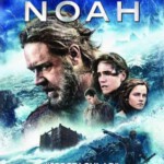 C263诺亚方舟：创世之旅 诺亚 NOAH(2014)