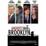 C262布鲁克林最愤怒的人 THE ANGRIEST MAN IN BROOKLYN(2014)