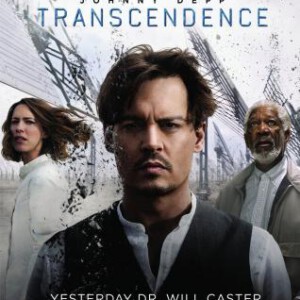 T210超验骇客/超越(2014) TRANSCENDENCE
