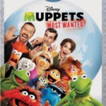 N171布偶大电影之最高通缉